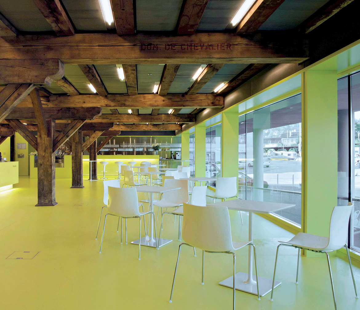 开云（中国） - 坐具|餐椅|办公家具|设计师家具|Catifa 46 餐椅